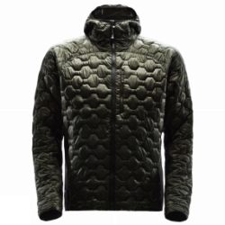 L4 Summit Thermoball Jacket